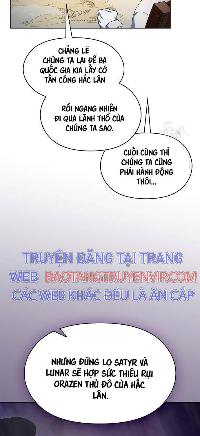 Nền Văn Minh Nebula - Chapter 52 - Page 23