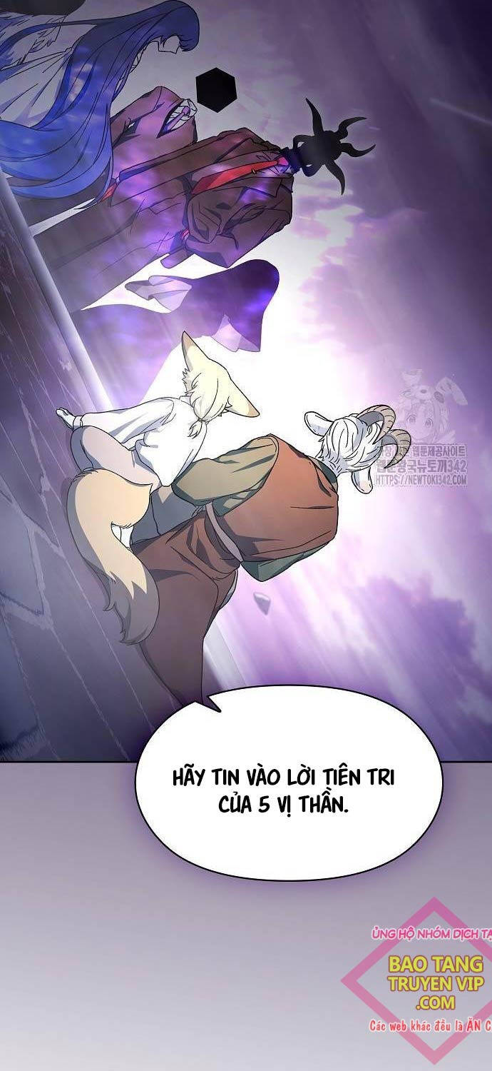 Nền Văn Minh Nebula - Chapter 52 - Page 24