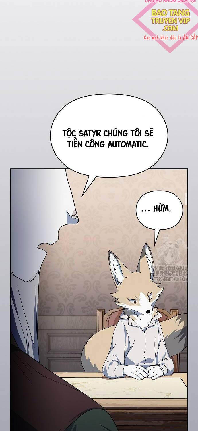 Nền Văn Minh Nebula - Chapter 52 - Page 27