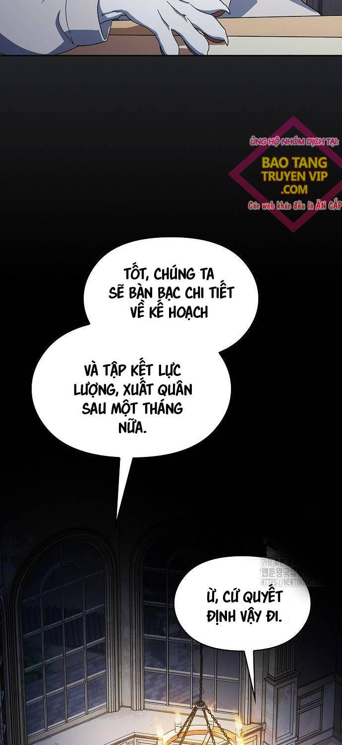 Nền Văn Minh Nebula - Chapter 52 - Page 29