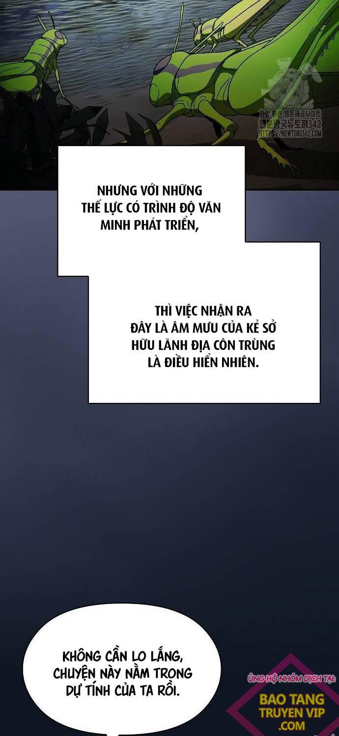 Nền Văn Minh Nebula - Chapter 52 - Page 3