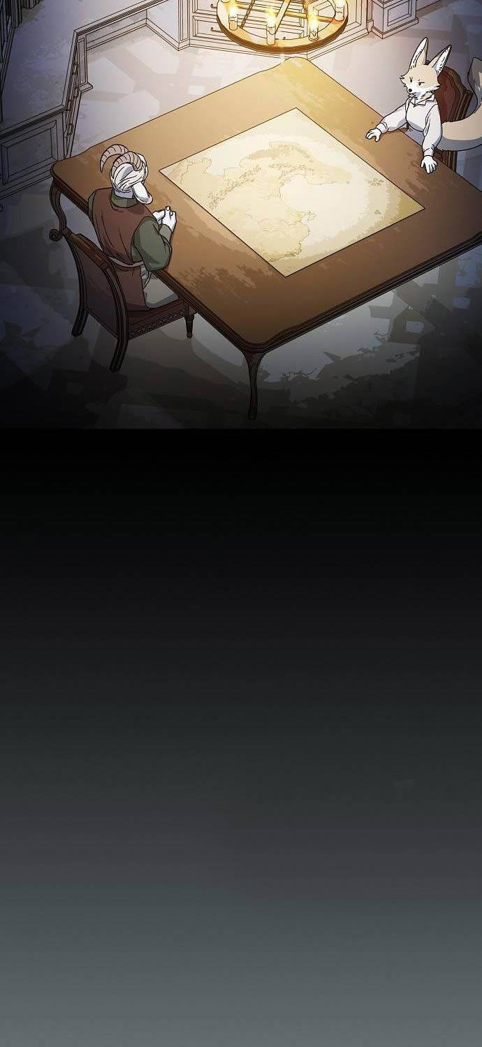 Nền Văn Minh Nebula - Chapter 52 - Page 30