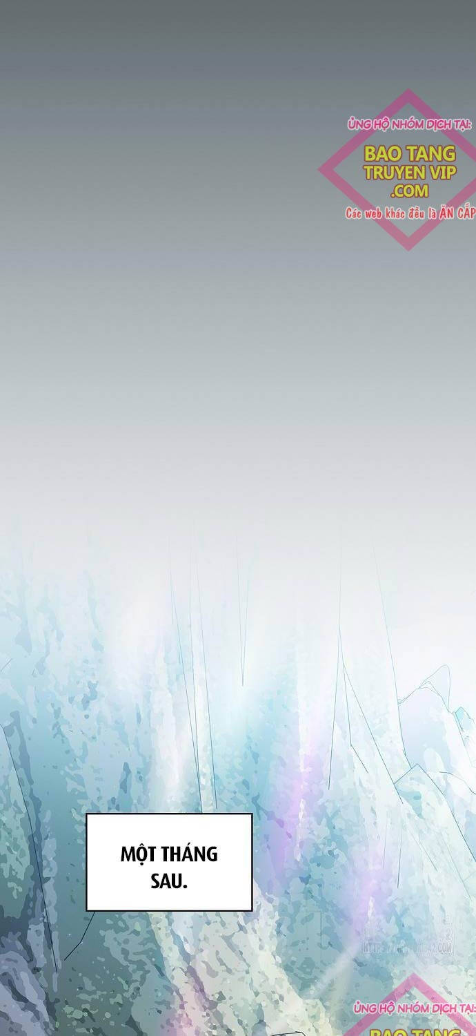 Nền Văn Minh Nebula - Chapter 52 - Page 31