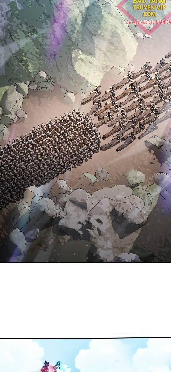 Nền Văn Minh Nebula - Chapter 52 - Page 32