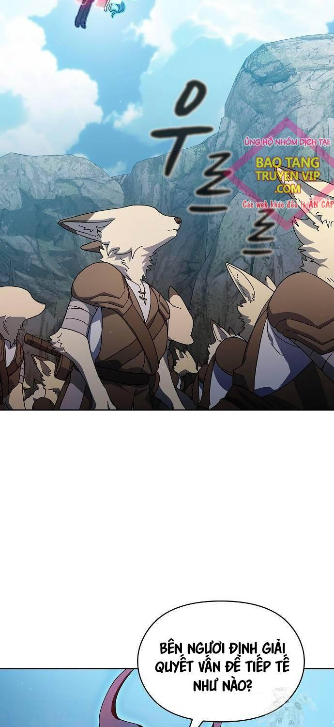 Nền Văn Minh Nebula - Chapter 52 - Page 33