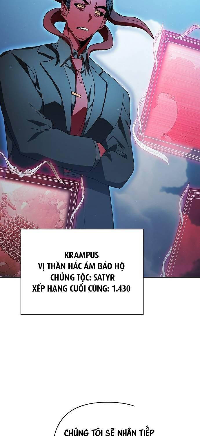 Nền Văn Minh Nebula - Chapter 52 - Page 35