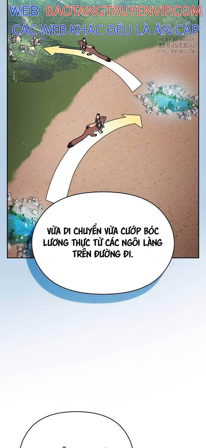Nền Văn Minh Nebula - Chapter 52 - Page 37