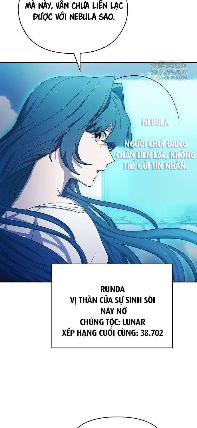 Nền Văn Minh Nebula - Chapter 52 - Page 38