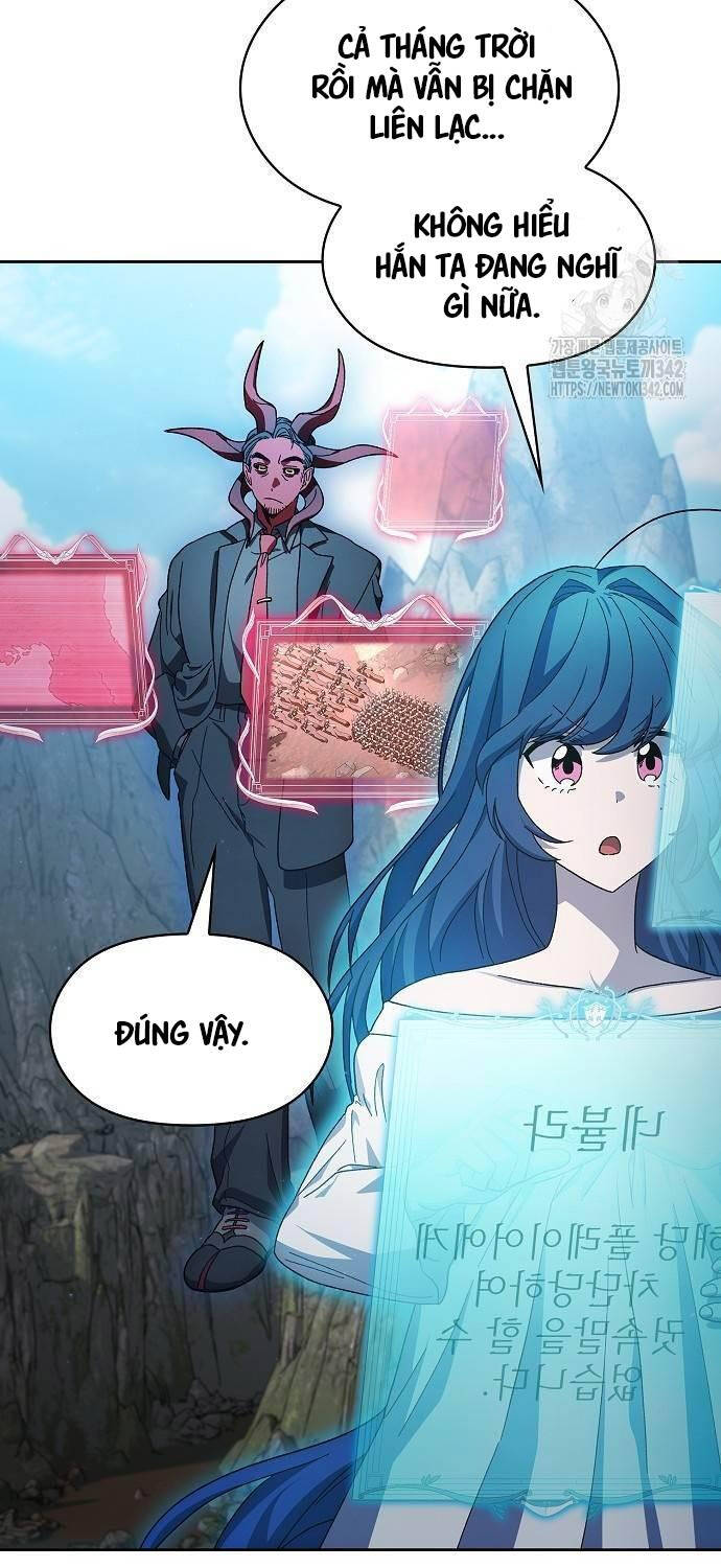 Nền Văn Minh Nebula - Chapter 52 - Page 39