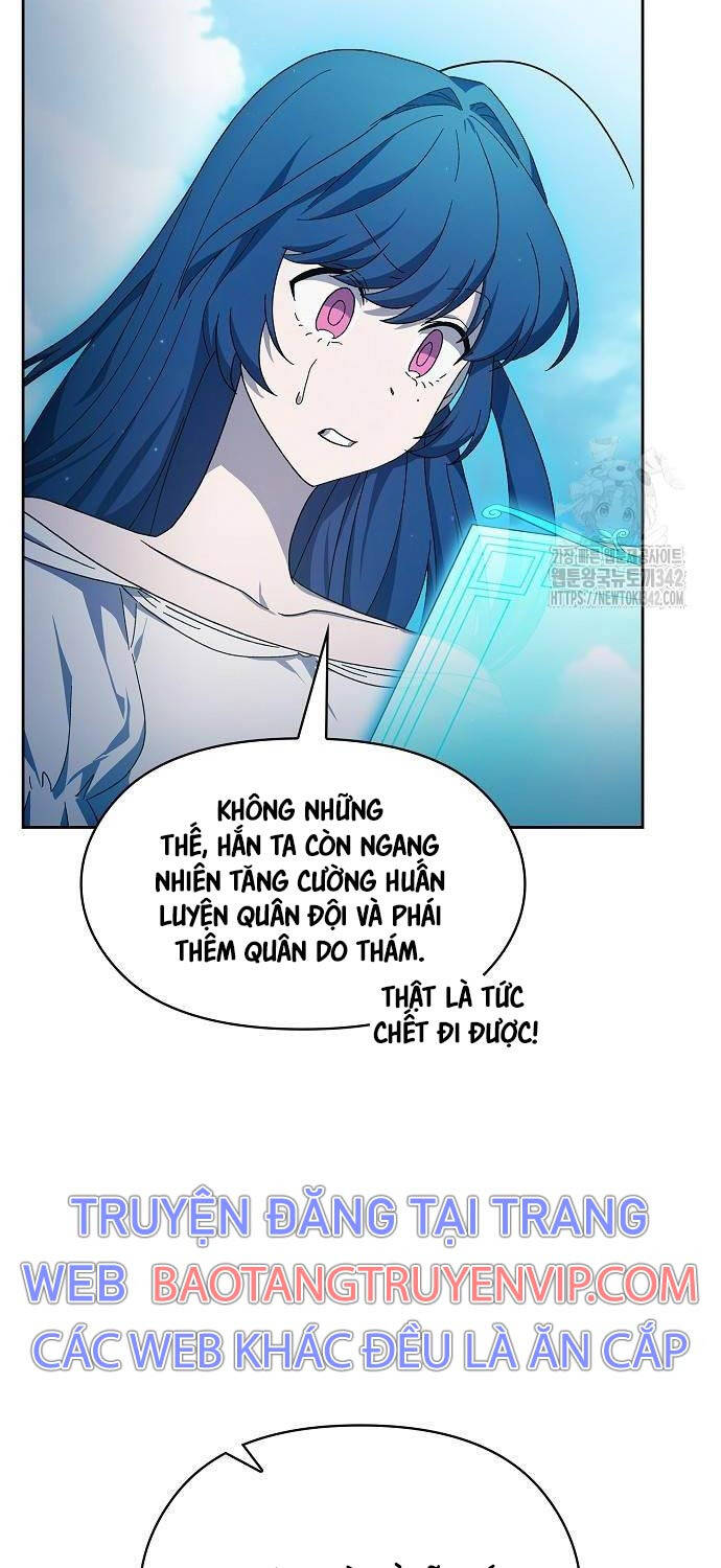 Nền Văn Minh Nebula - Chapter 52 - Page 41