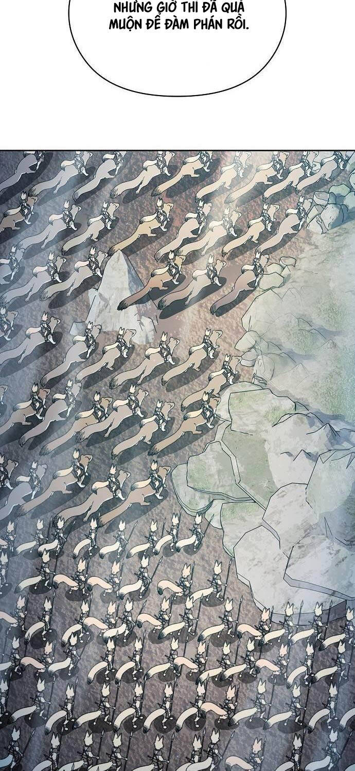 Nền Văn Minh Nebula - Chapter 52 - Page 42