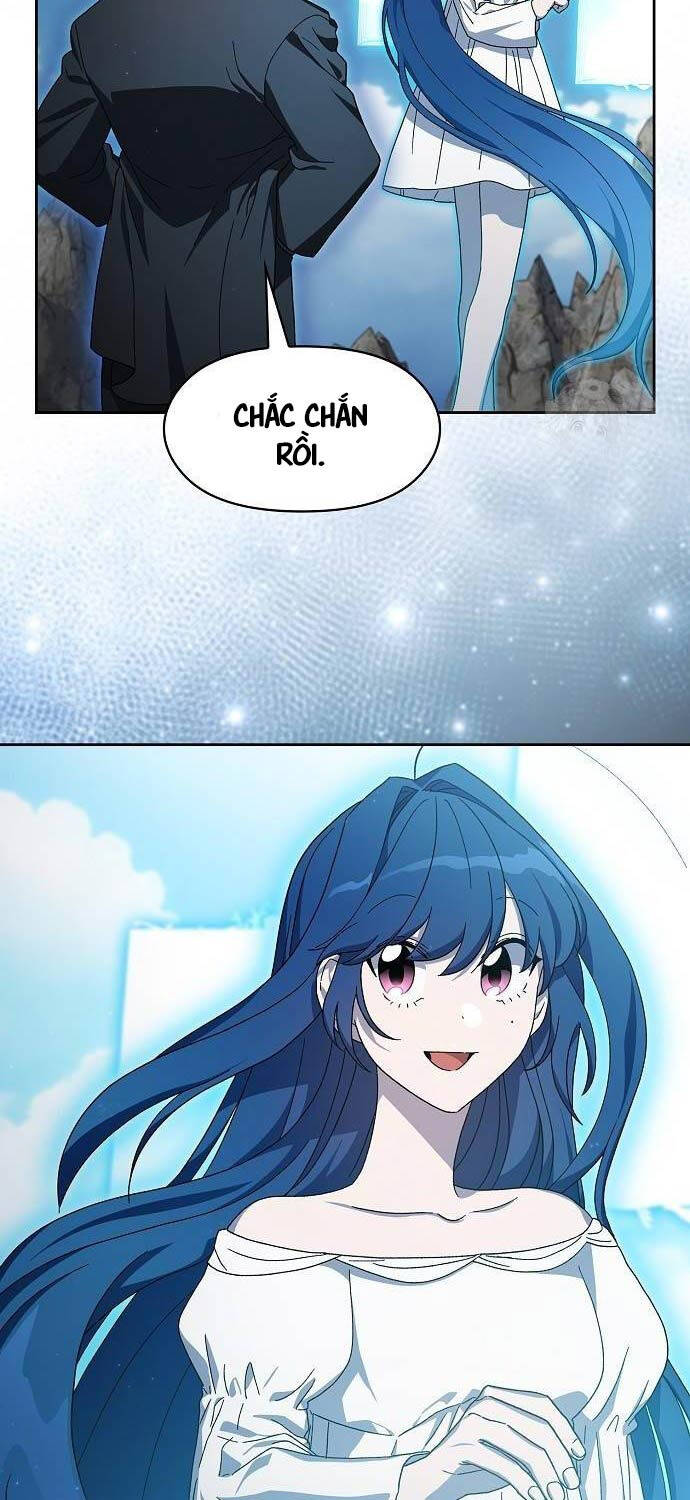 Nền Văn Minh Nebula - Chapter 52 - Page 44