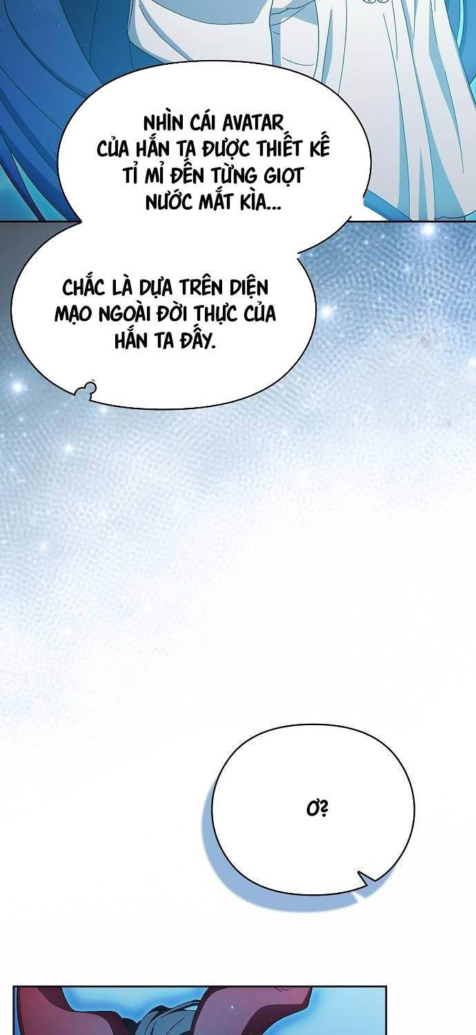 Nền Văn Minh Nebula - Chapter 52 - Page 45