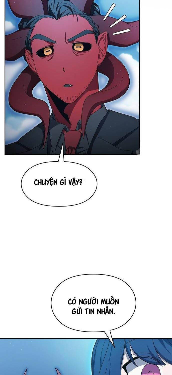 Nền Văn Minh Nebula - Chapter 52 - Page 46