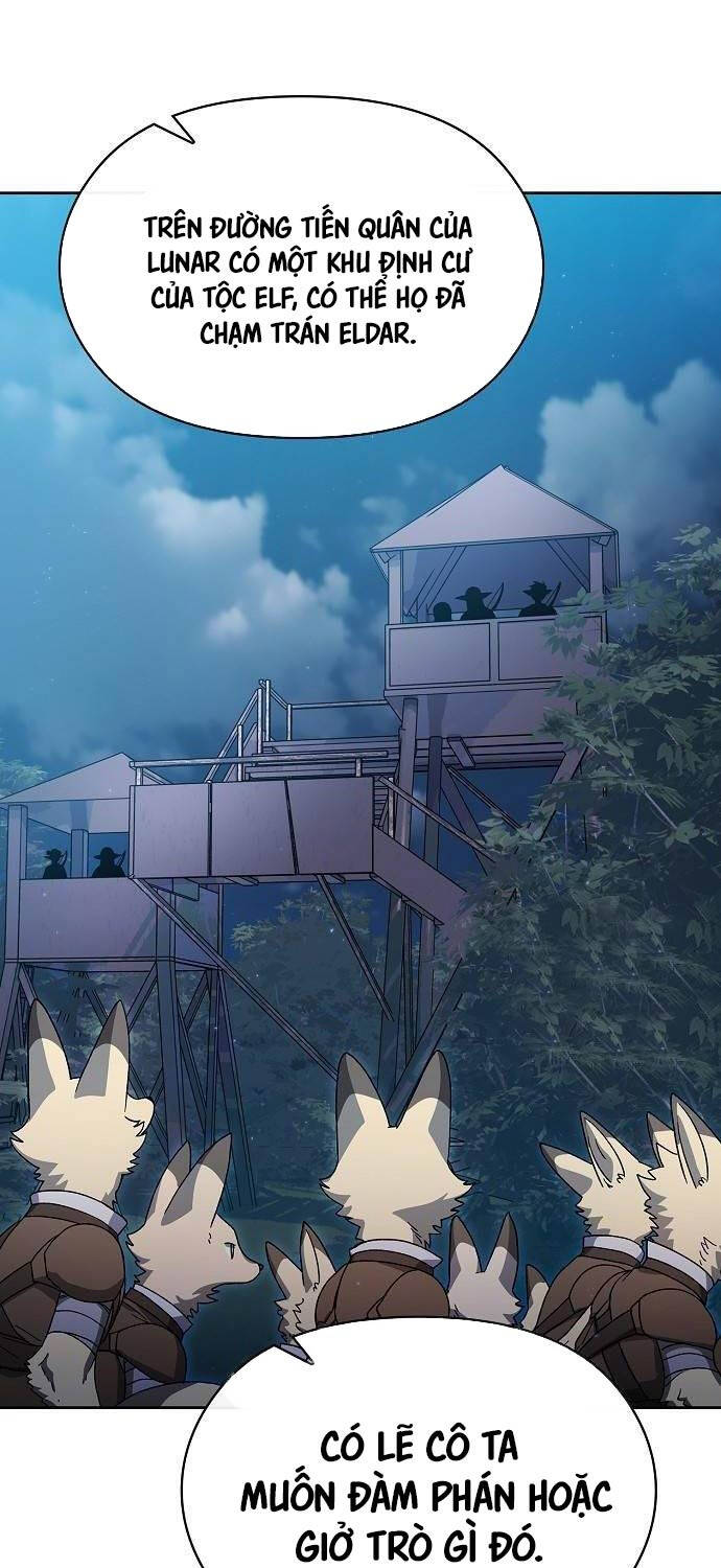 Nền Văn Minh Nebula - Chapter 52 - Page 49