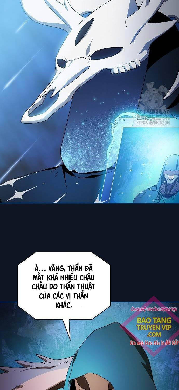 Nền Văn Minh Nebula - Chapter 52 - Page 5