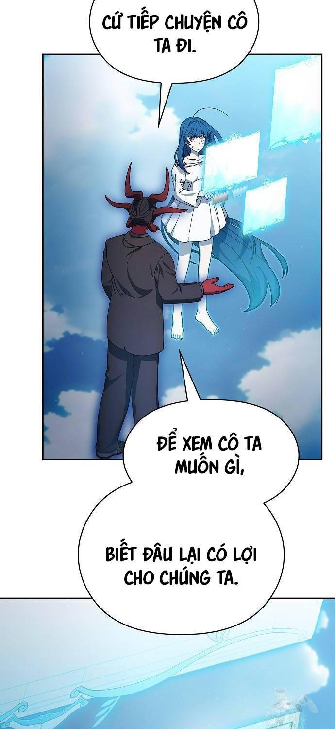 Nền Văn Minh Nebula - Chapter 52 - Page 52