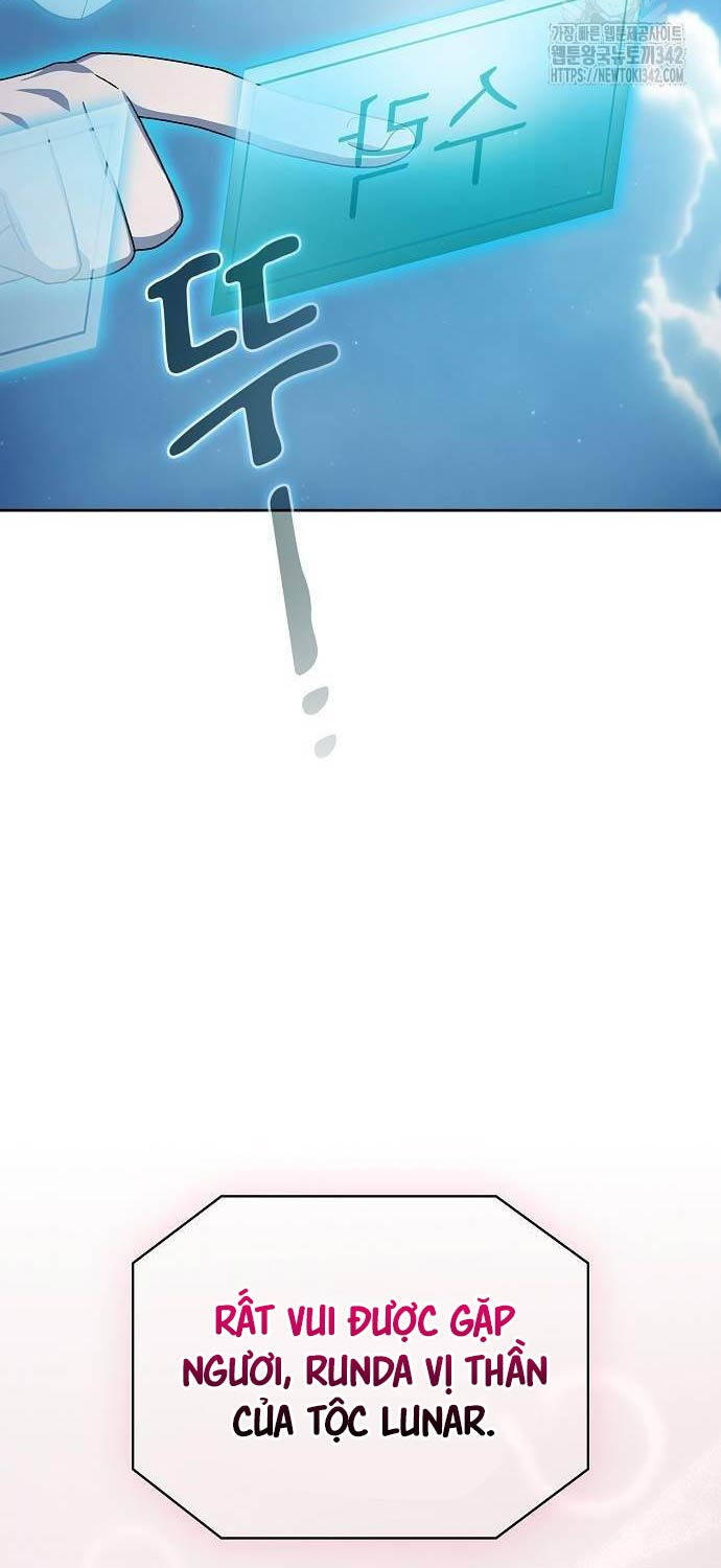 Nền Văn Minh Nebula - Chapter 52 - Page 53