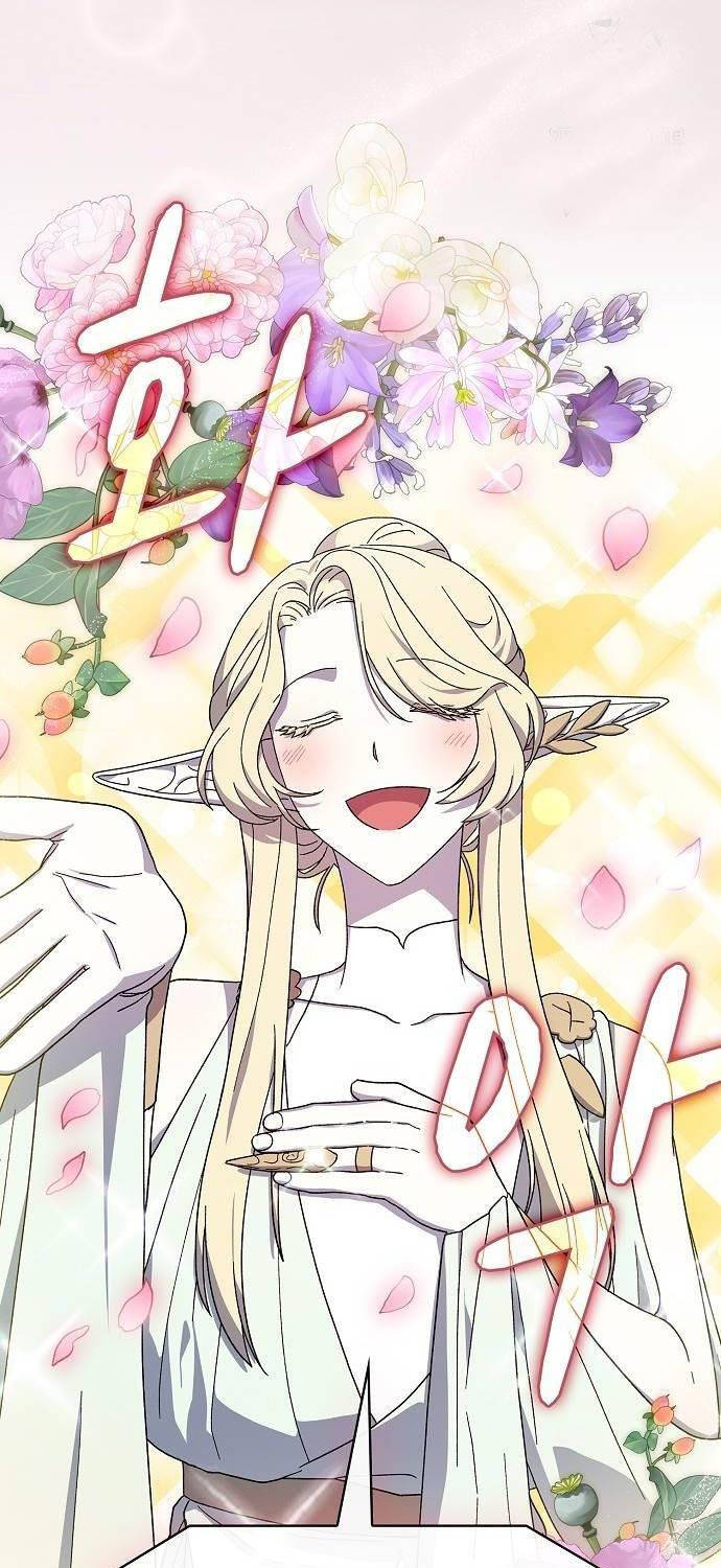 Nền Văn Minh Nebula - Chapter 52 - Page 54