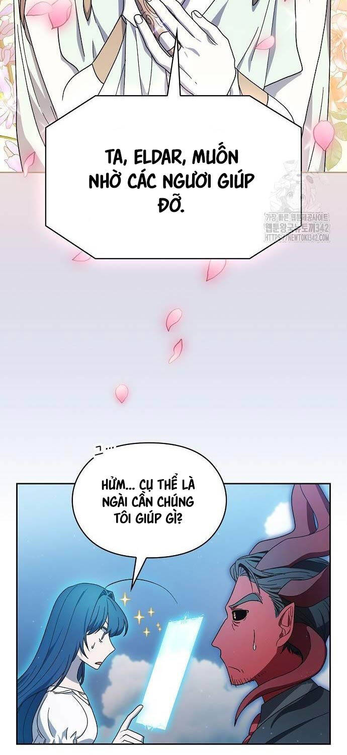 Nền Văn Minh Nebula - Chapter 52 - Page 57