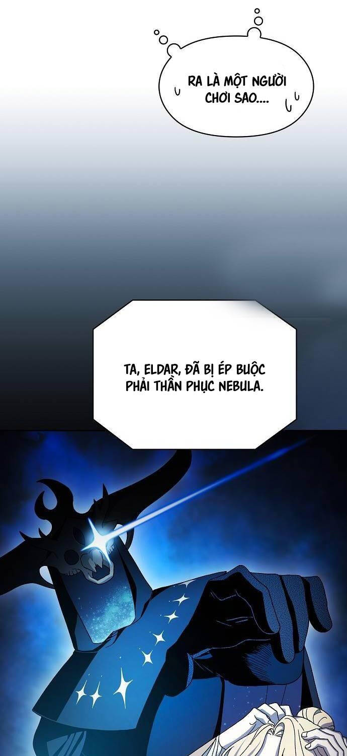 Nền Văn Minh Nebula - Chapter 52 - Page 58