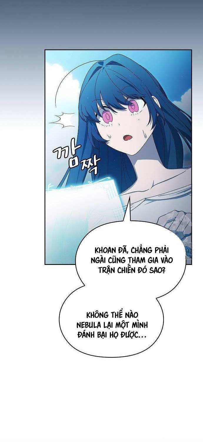 Nền Văn Minh Nebula - Chapter 52 - Page 61