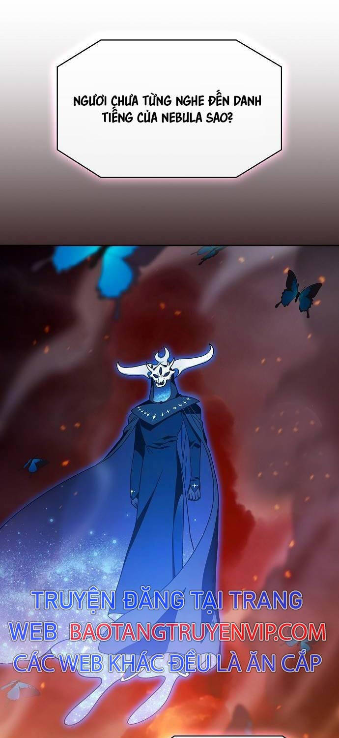 Nền Văn Minh Nebula - Chapter 52 - Page 62