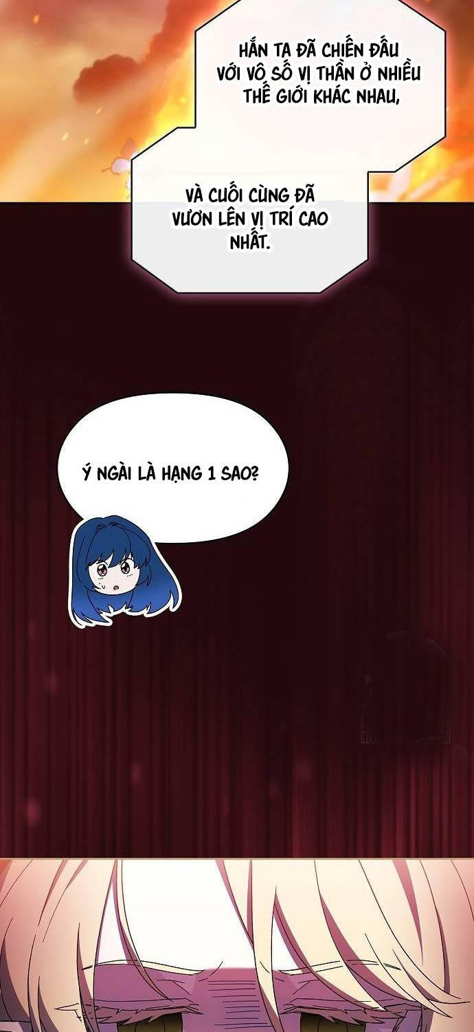 Nền Văn Minh Nebula - Chapter 52 - Page 63