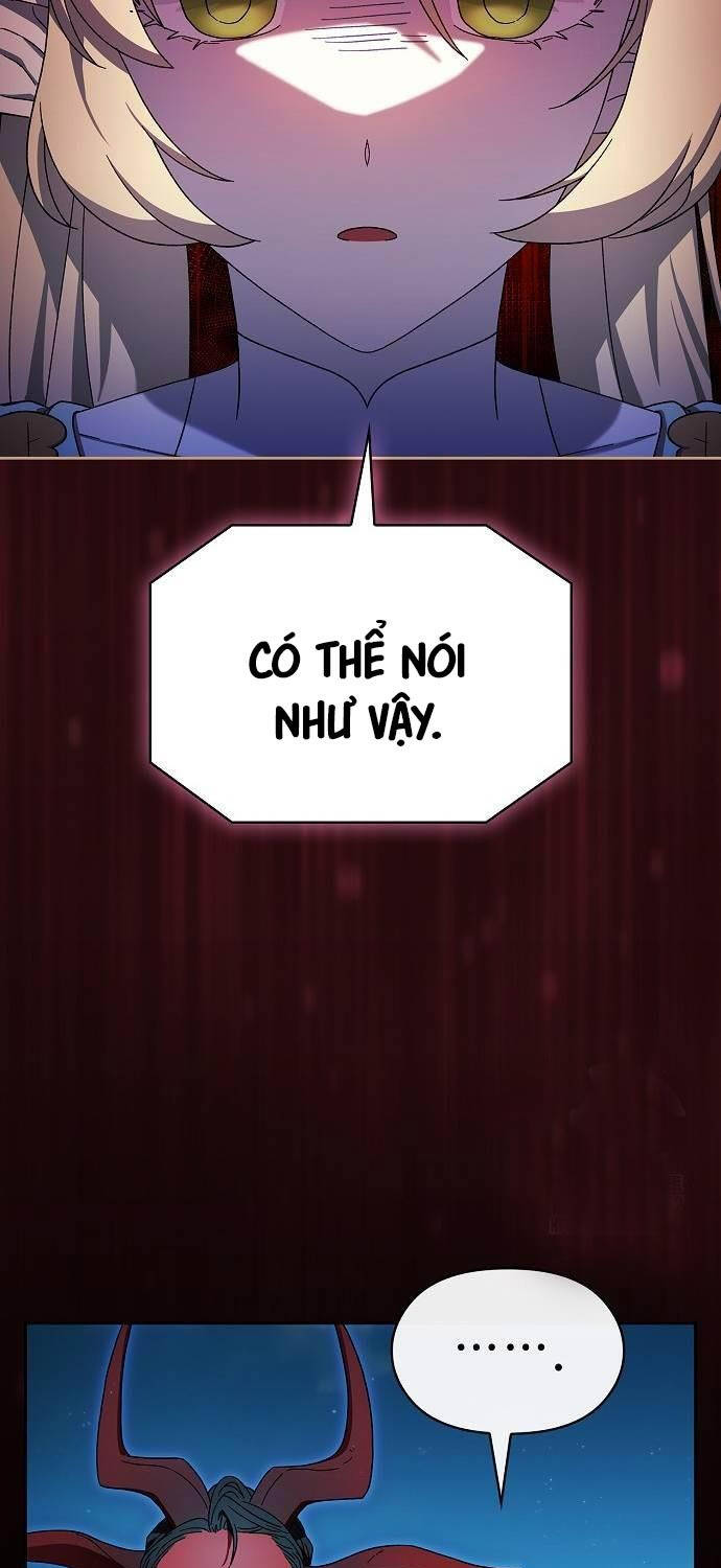 Nền Văn Minh Nebula - Chapter 52 - Page 64