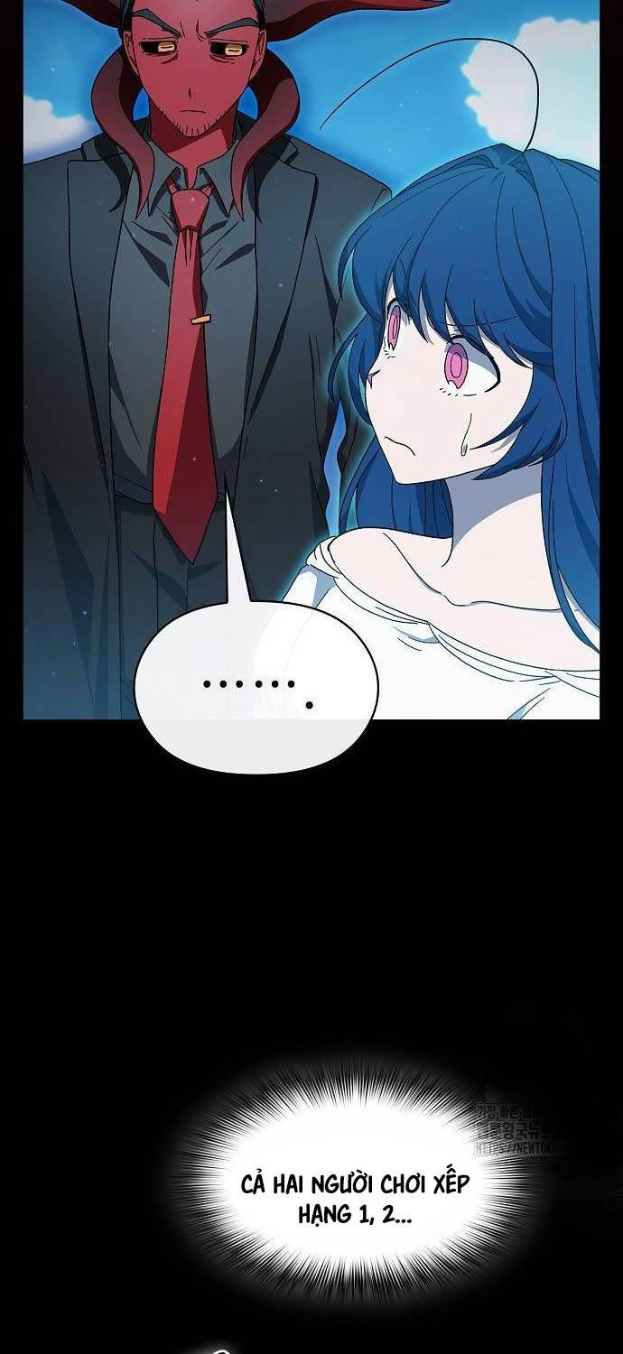 Nền Văn Minh Nebula - Chapter 52 - Page 65