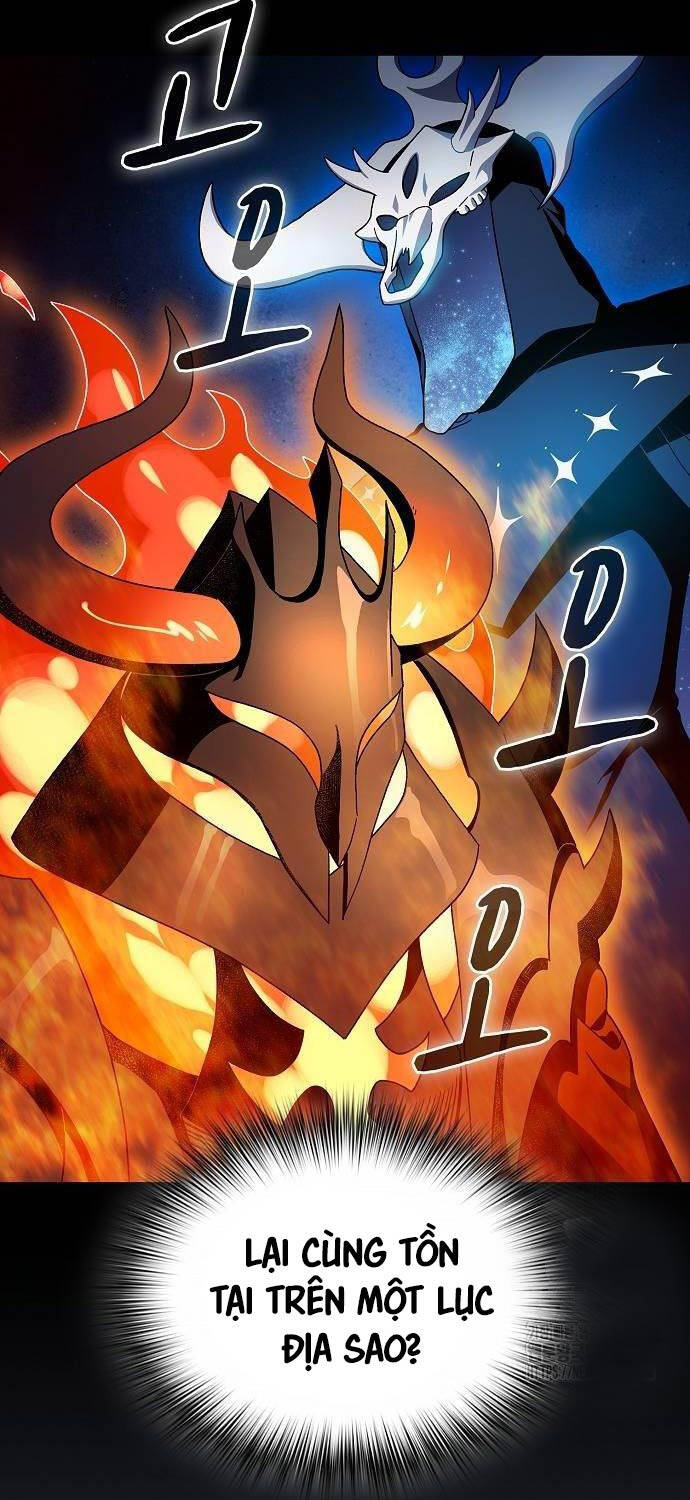 Nền Văn Minh Nebula - Chapter 52 - Page 66