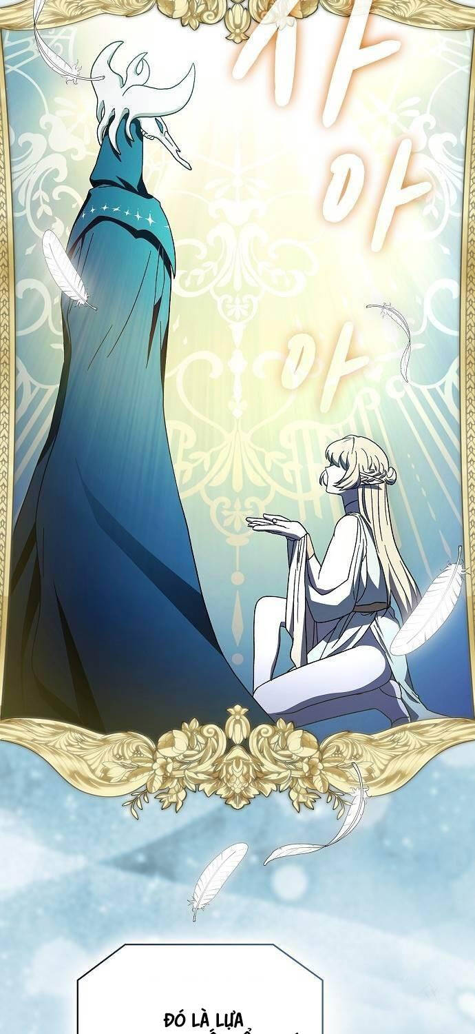 Nền Văn Minh Nebula - Chapter 52 - Page 68