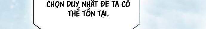 Nền Văn Minh Nebula - Chapter 52 - Page 69
