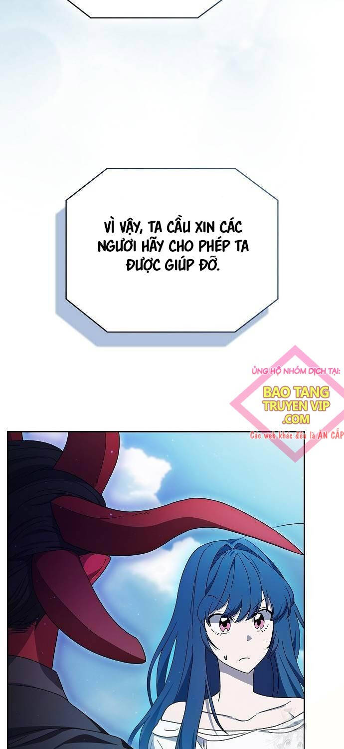 Nền Văn Minh Nebula - Chapter 52 - Page 70