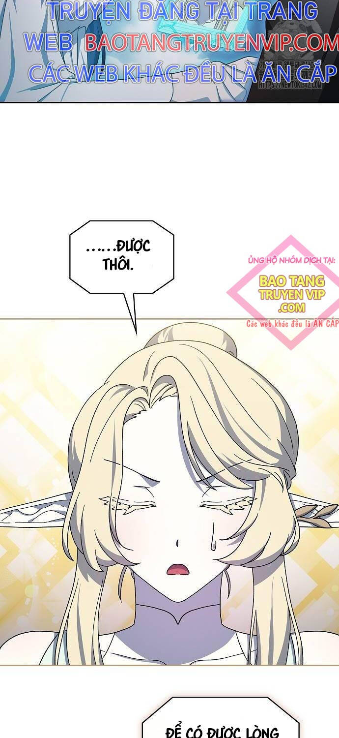 Nền Văn Minh Nebula - Chapter 52 - Page 72