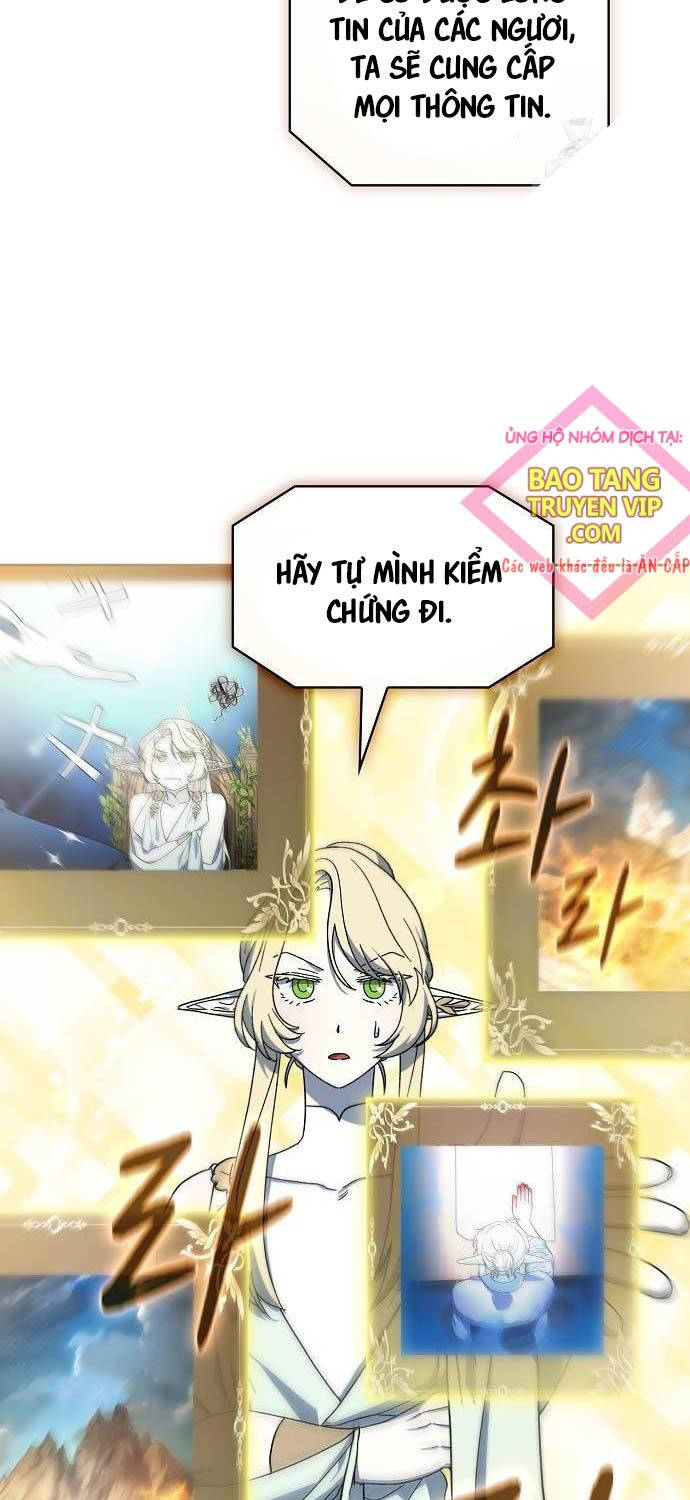 Nền Văn Minh Nebula - Chapter 52 - Page 73