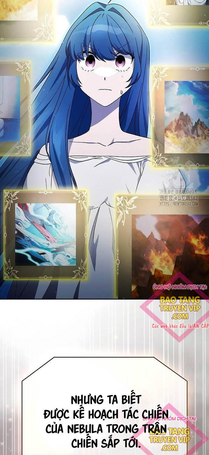 Nền Văn Minh Nebula - Chapter 52 - Page 77