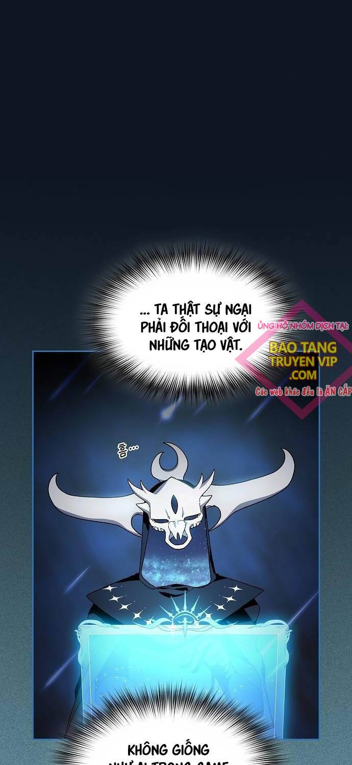 Nền Văn Minh Nebula - Chapter 52 - Page 8
