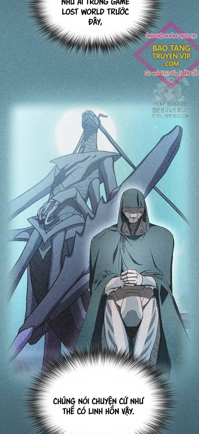 Nền Văn Minh Nebula - Chapter 52 - Page 9