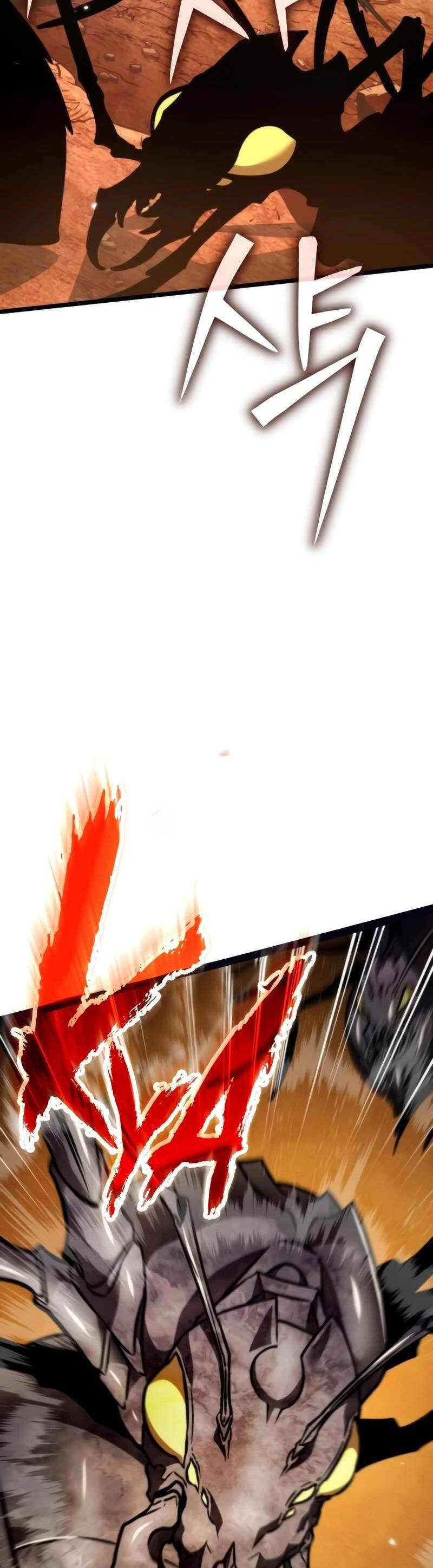 Chiến Binh Hồi Quy - Chapter 37 - Page 19