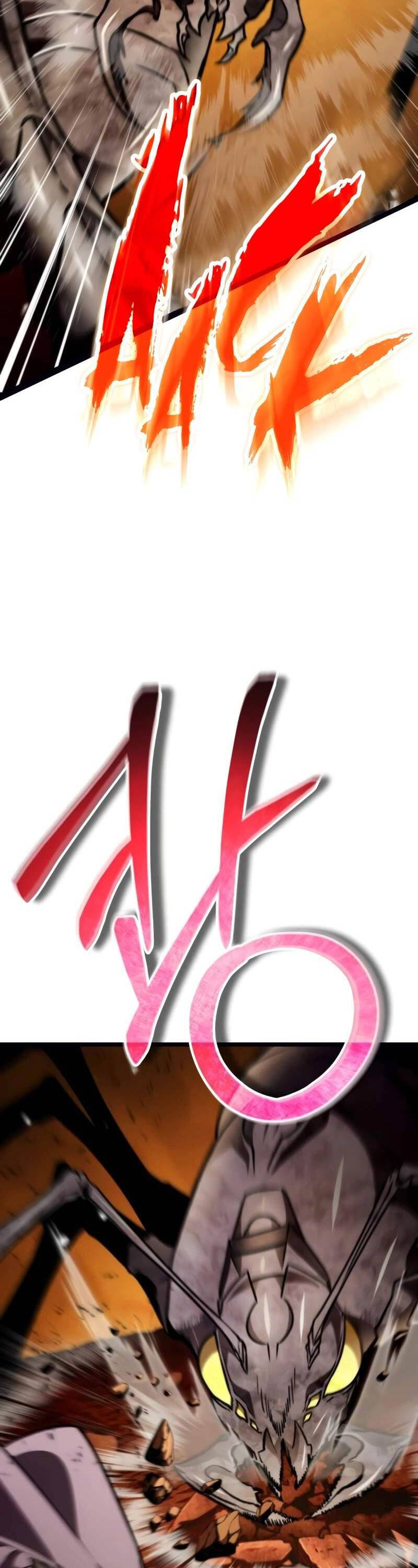 Chiến Binh Hồi Quy - Chapter 37 - Page 20