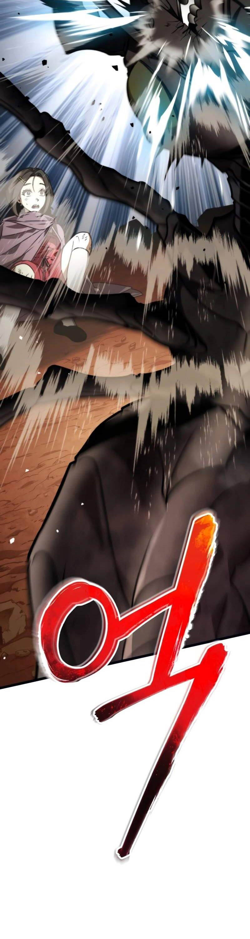 Chiến Binh Hồi Quy - Chapter 37 - Page 26