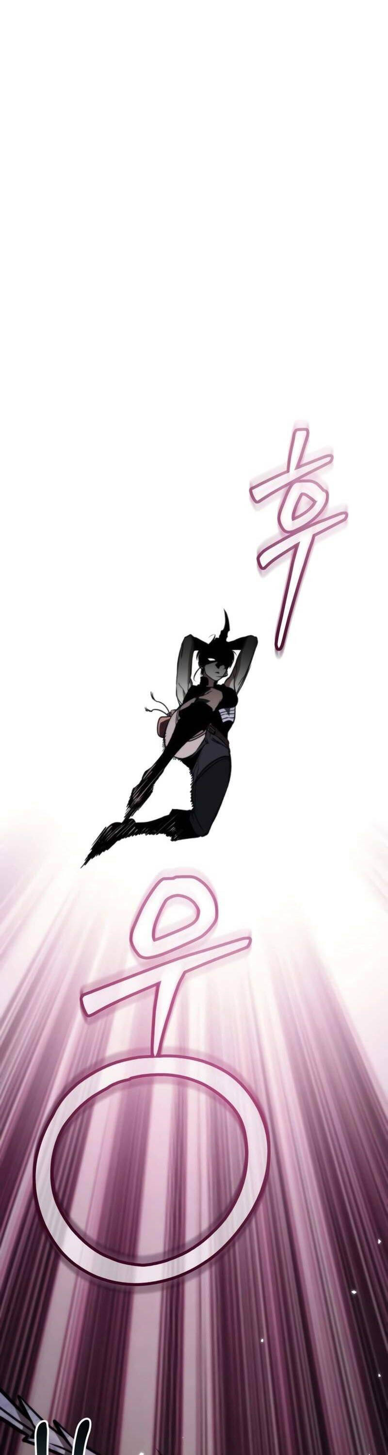 Chiến Binh Hồi Quy - Chapter 37 - Page 27