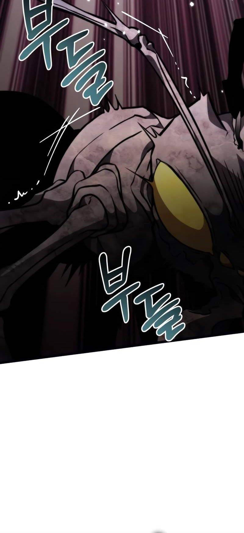 Chiến Binh Hồi Quy - Chapter 37 - Page 28