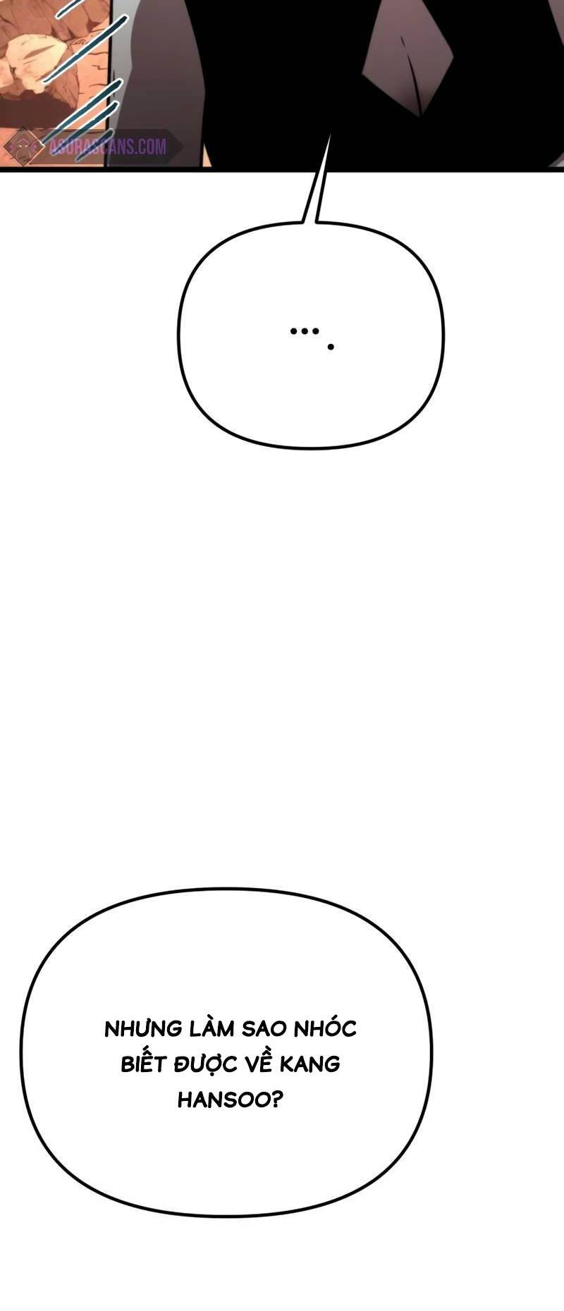 Chiến Binh Hồi Quy - Chapter 37 - Page 38