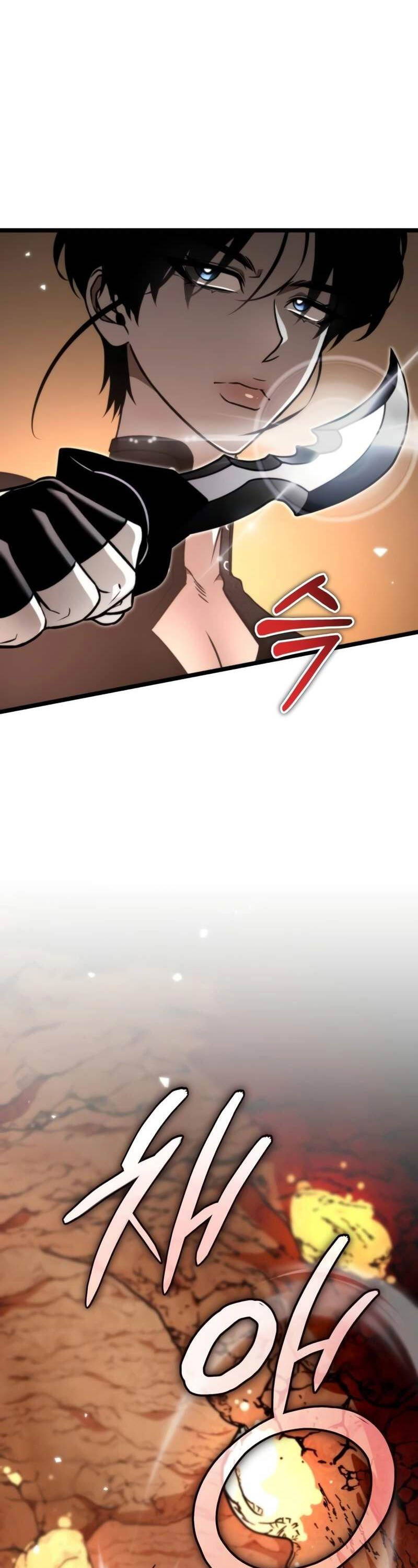 Chiến Binh Hồi Quy - Chapter 37 - Page 53