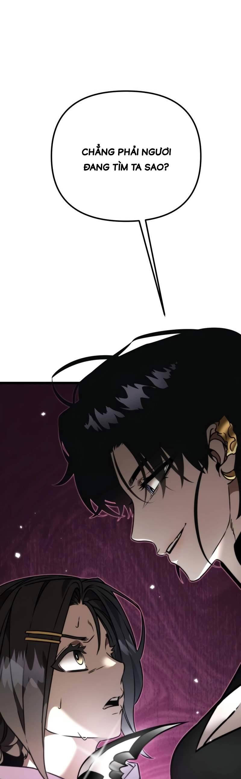 Chiến Binh Hồi Quy - Chapter 37 - Page 67