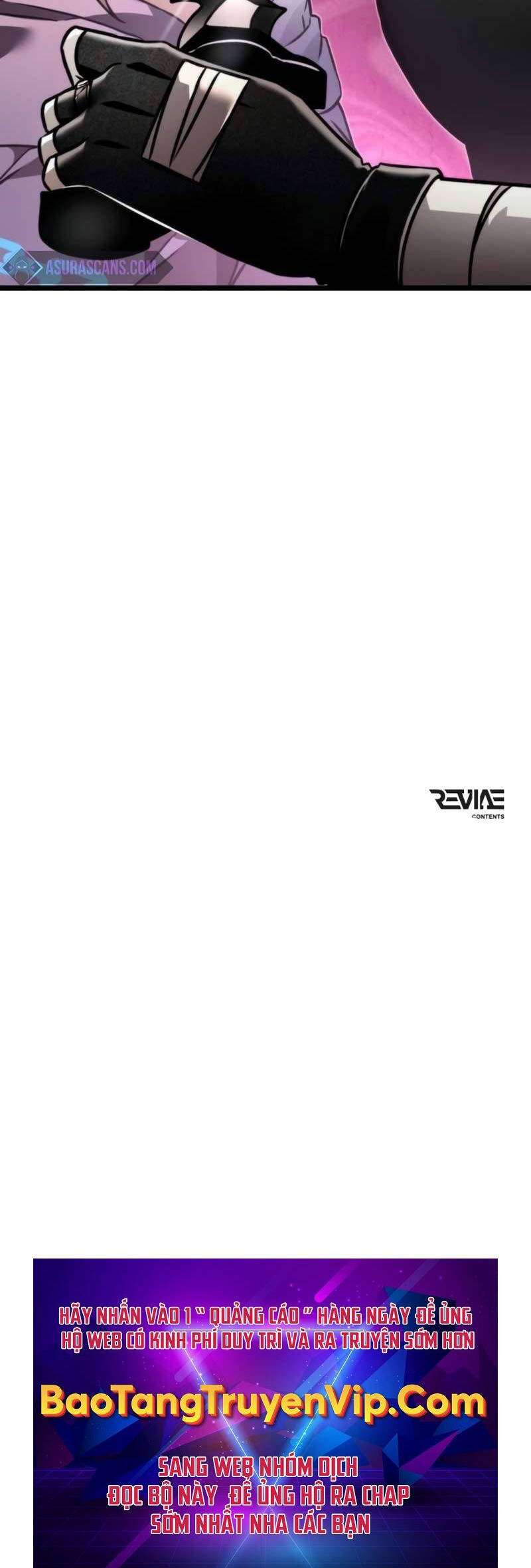 Chiến Binh Hồi Quy - Chapter 37 - Page 68