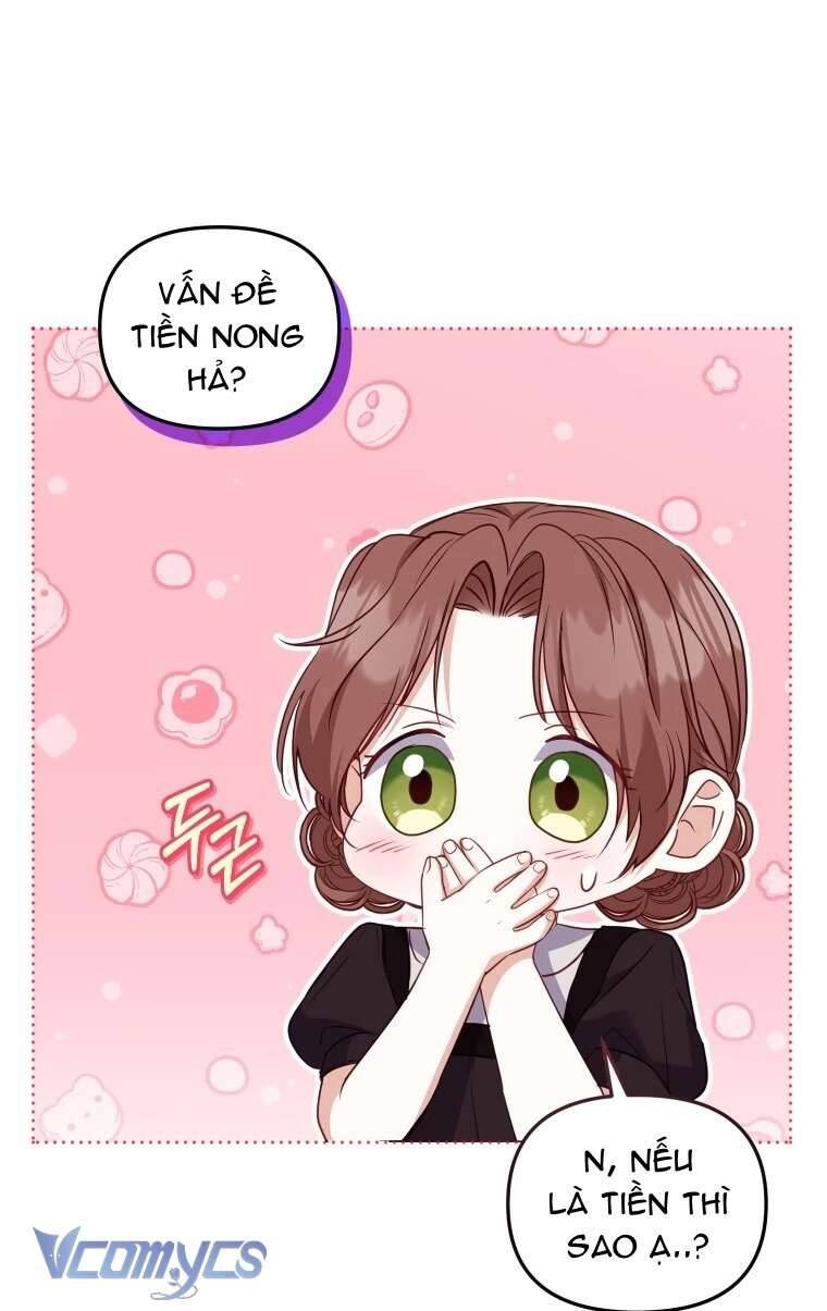 Tôi Đang Được Nuôi Dưỡng Bởi Những Kẻ Phản Diện - Chapter 59 - Page 21