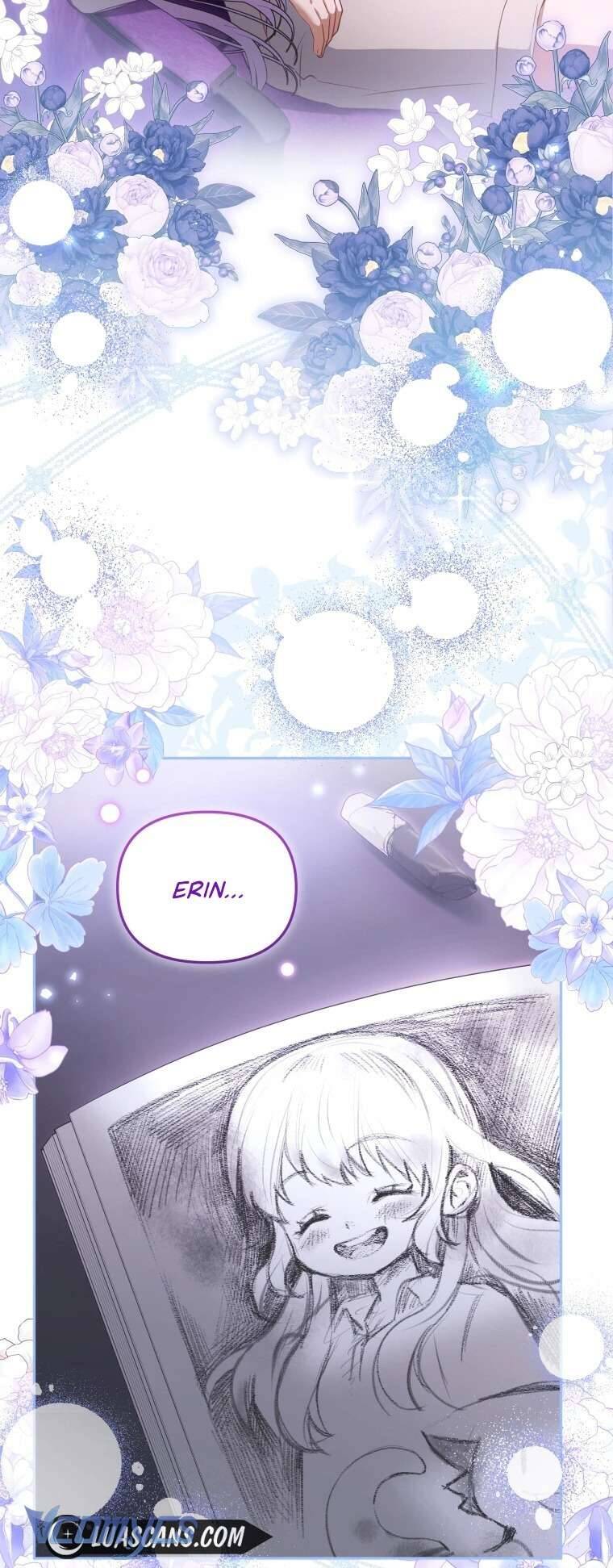 Tôi Đang Được Nuôi Dưỡng Bởi Những Kẻ Phản Diện - Chapter 59 - Page 31